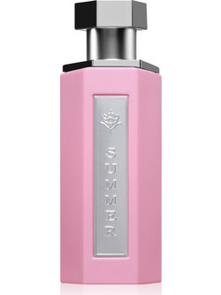 Reef Summer Pink Eau de Parfum 100ml