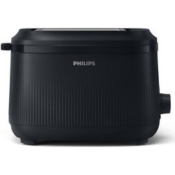 Philips HD2511/90 Φρυγανιέρα 2 Θέσεων 900W