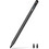 Metapen A8 V4 Active Stylus Black (iPad / iPad Pro / iPad Air / iPad Mini)