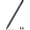Metapen A8 V4 Active Stylus Black (iPad / iPad Pro / iPad Air / iPad Mini)