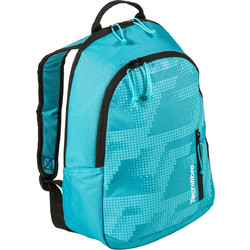 Tecnifibre Junior Tempo Backpack 40JUTEMP26