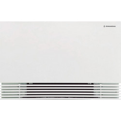 Matushima Super Slim Floor 450