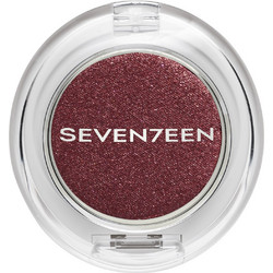 Seventeen Silky 17 Rose Wine Σκιά Ματιών 1.6gr
