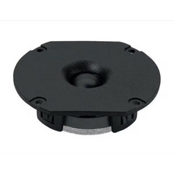Ciare CT200 Tweeter Ηχείου 3.5" 4Ω 100W