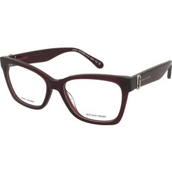 Marc Jacobs MARC928 LHF Γυναικείος Σκελετός Γυαλιών Οράσεως Κοκάλινος Καφέ