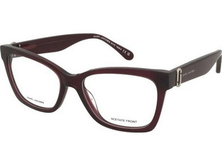 Marc Jacobs MARC928 LHF Γυναικείος Σκελετός Γυαλιών Οράσεως Κοκάλινος Καφέ