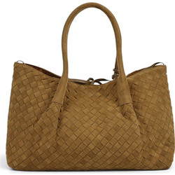 Passaggio Leather 5144-KR-4