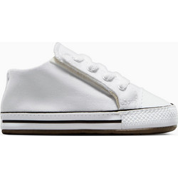 Converse Chuck Taylor All Star Infant 865167C White