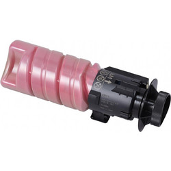 OKI 09006258 Magenta Toner