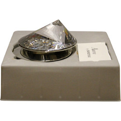 Swarovski Aura Prestige Edition Parfum 30ml