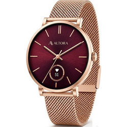 3mk Altora Vivid Lady Gold