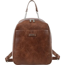 Doca 24055