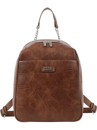 Doca 24055