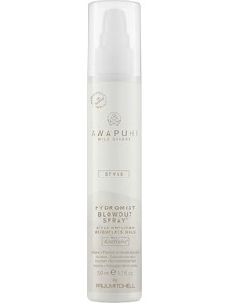 Paul Mitchell Λακ Μαλλιών 150ml