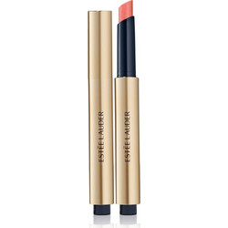 Estee Lauder Pure Color Melt-On Sparkling Mocktail Lip Gloss 1.8gr