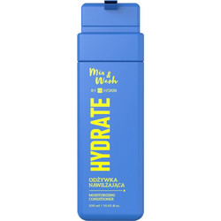 Mix & Match Hydrate Conditioner 320ml