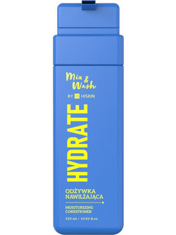 Mix & Match Hydrate Conditioner 320ml