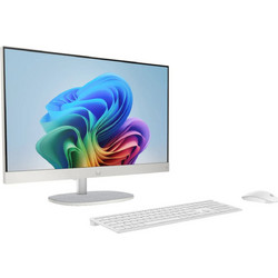 HP 24-ct2450ng (Ryzen AI 5 340/16GB/1TB SSD/Radeon Graphics 840M/Windows 11)