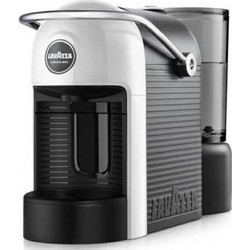Lavazza Καφετιέρα Espresso για Kάψουλες Lavazza A Modo Mio 15bar