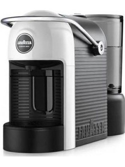 Lavazza Καφετιέρα Espresso για Kάψουλες Lavazza A Modo Mio 15bar