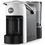 Lavazza Καφετιέρα Espresso για Kάψουλες Lavazza A Modo Mio 15bar