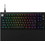 Logitech G Pro X2 Rapid Μηχανικό Gaming Πληκτρολόγιο TenKeyLess με Gateron KS-20 POM Magnetic Analog Διακόπτες RGB Black