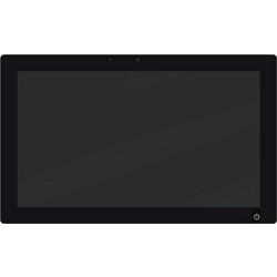 ALLNET PrimeOne-210 21" 8GB 64GB