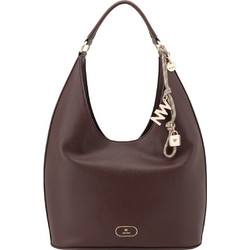 Nine West Ravyn NIR591602-RAI