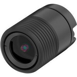 Axis FA1105 Κρυφή Κάμερα Full HD