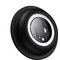 Hoco E91B Anti-Lost Tracker Apple Find My Black