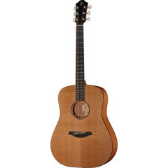 Furch Guitars Blue Plus D-CM Natural