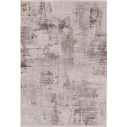 Tzikas Carpets Creante Χαλί Ορθογώνιο 160x230cm 60546-070 Beige