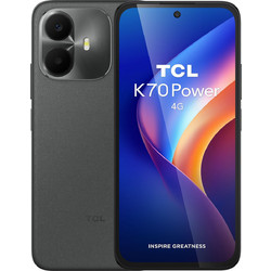 TCL K70 Power 6GB 128GB