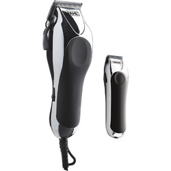 Wahl 20103-0467 Σετ Κουρευτική + Trimmer