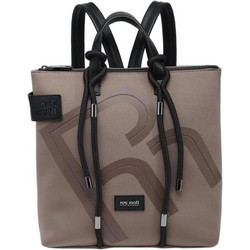 Pepe Moll Helia 262392 Taupe
