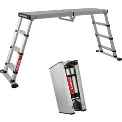 Telesteps 61209-601