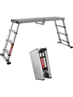 Telesteps 61209-601