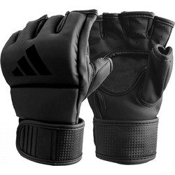 Adidas MMA Power 50 Black
