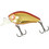Golden Catch Magoon 35F-SR Τεχνητό Δόλωμα Ψαράκι 3.5cm 3.2gr 012