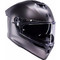 AGV K5 Asfalto Black Grey Κράνος Μηχανής Full Face 1500gr AGV K5 Asfalto Black Grey Κράνος Μηχανής Full Face 1500gr