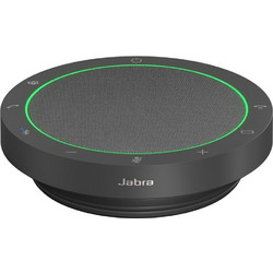 Jabra Speak2 55 Μικρόφωνο Διασκέψεων & Ηχείο Τηλεδιάσκεψης
