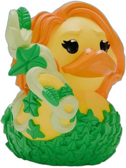 Numskull DC Comics Tubbz Poison Ivy Φιγούρα 10cm