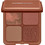 Huda Beauty Bronze Filter Tan Bronzer Palette 7.5gr
