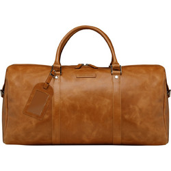 Dbramante1928 Kastrup 2 Weekender Σακ Βουαγιάζ Ταμπά