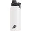 4F Thermal Bottle White 960ml