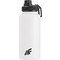 4F Thermal Bottle White 960ml 4F Thermal Bottle White 960ml