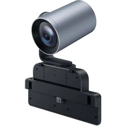 Yealink MB-12X Κάμερα Τηλεδιάσκεψης