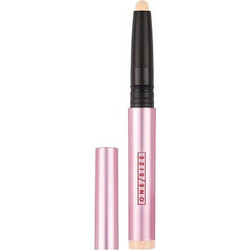 One/Size Ultimate Ultra Peach Colour Corrector Stick 1.2gr