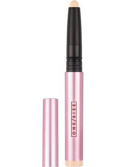 One/Size Ultimate Ultra Peach Colour Corrector Stick 1.2gr
