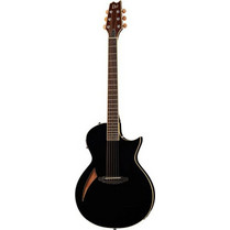 ESP TL-6 Black